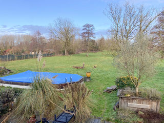  Maison � vendre 5 pi�ces 95 m�