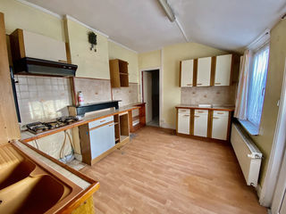  Maison � vendre 7 pi�ces 90 m�