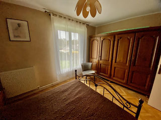  Maison � vendre 6 pi�ces 93 m�