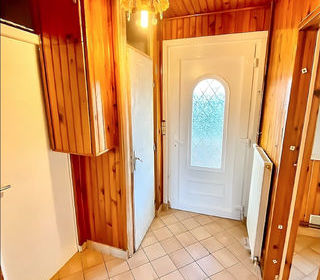  Maison � vendre 7 pi�ces 75 m�