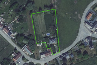  Maison � vendre 5 pi�ces 95 m�