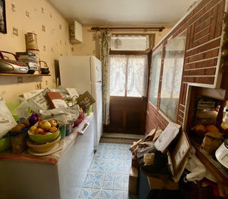  Immeuble � vendre 9 pi�ces 260 m�