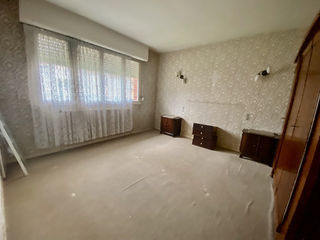  Maison � vendre 6 pi�ces 91 m�