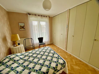  Maison � vendre 6 pi�ces 93 m�