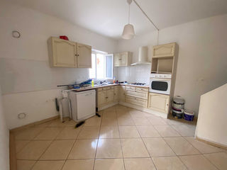  Maison � vendre 6 pi�ces 83 m�