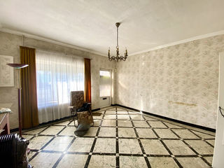  Maison � vendre 4 pi�ces 84 m�