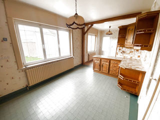  Maison � vendre 4 pi�ces 109 m�