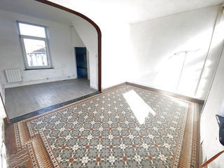  Maison � vendre 3 pi�ces 71 m�