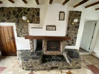  Maison � vendre 5 pi�ces 124 m�