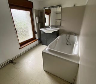  Maison � vendre 5 pi�ces 124 m�