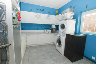  Maison � vendre 9 pi�ces 133 m�