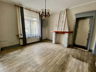  Maison � vendre 7 pi�ces 90 m�