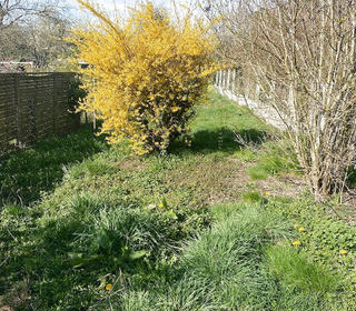  Maison � vendre 3 pi�ces 71 m�