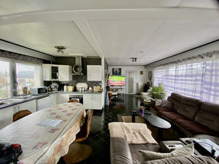  Maison � vendre 8 pi�ces 108 m�