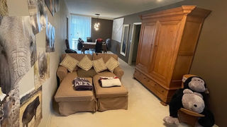  Appartement � vendre 4 pi�ces 60 m�