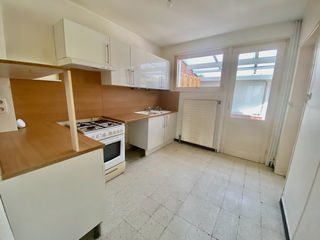  Maison � vendre 6 pi�ces 88 m�