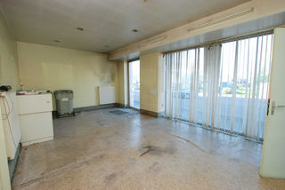  Immeuble � vendre 12 pi�ces 188 m�