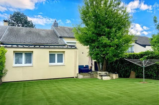  Maison � vendre 6 pi�ces 105 m�