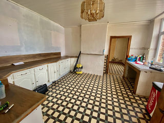  Maison � vendre 10 pi�ces 200 m�