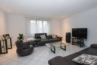  Maison � vendre 10 pi�ces 135 m�