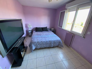  Maison � vendre 5 pi�ces 127 m�