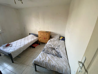  Maison � vendre 5 pi�ces 127 m�