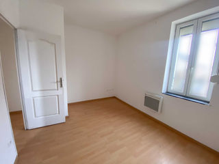  Maison � vendre 6 pi�ces 83 m�