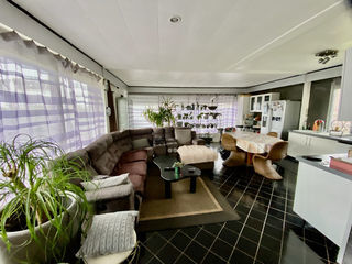  Maison � vendre 8 pi�ces 108 m�