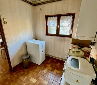  Maison � vendre 6 pi�ces 80 m�