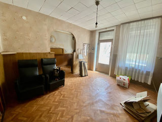  Maison � vendre 6 pi�ces 78 m�