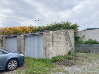  Maison � vendre 10 pi�ces 205 m�