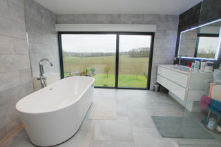  Maison � vendre 10 pi�ces 135 m�