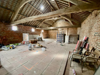  Maison � vendre 10 pi�ces 200 m�