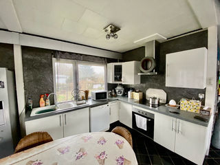  Maison � vendre 8 pi�ces 108 m�