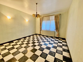  Maison � vendre 8 pi�ces 118 m�