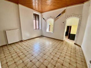  Maison � vendre 7 pi�ces 131 m�