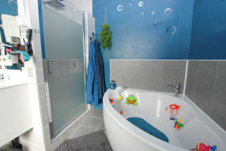  Maison � vendre 9 pi�ces 133 m�