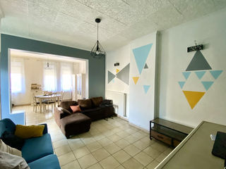  Maison � vendre 6 pi�ces 118 m�