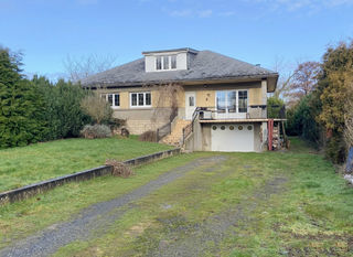  Maison � vendre 5 pi�ces 95 m�