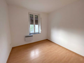  Maison � vendre 6 pi�ces 83 m�