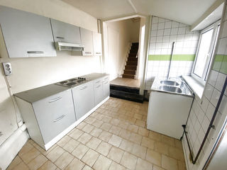  Maison � vendre 3 pi�ces 71 m�