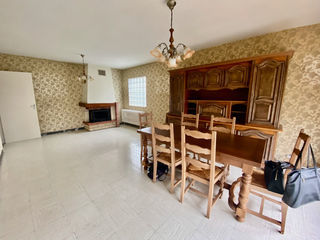  Maison � vendre 6 pi�ces 91 m�