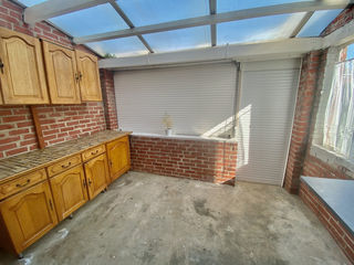  Maison � vendre 6 pi�ces 88 m�