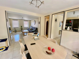  Maison � vendre 12 pi�ces 225 m�