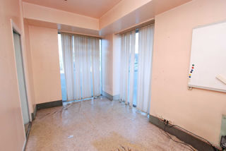  Immeuble � vendre 12 pi�ces 188 m�