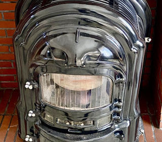  Maison � vendre 4 pi�ces 84 m�