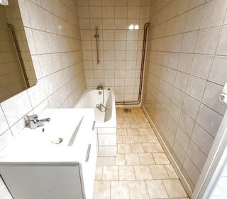  Maison � vendre 3 pi�ces 71 m�