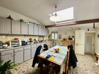  Maison � vendre 4 pi�ces 90 m�