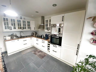  Maison � vendre 4 pi�ces 118 m�