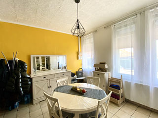  Maison � vendre 6 pi�ces 118 m�